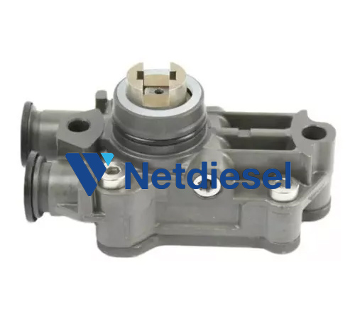 Bomba de baixa pressão  Sprinter  - DAP