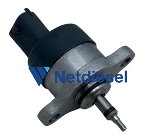 0281002500 - Válvula reguladora de pressão - Bosch