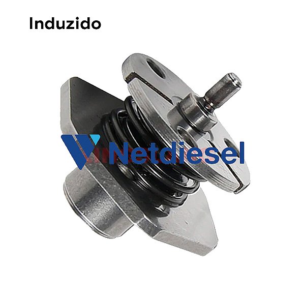 F00RP00508 - Induzido do injetor - Bosch