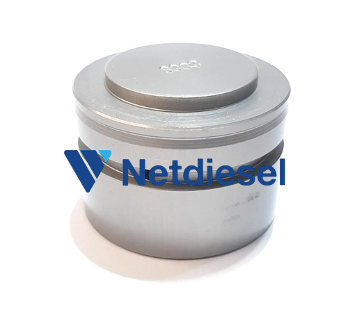 1460521303 - Embolo para bomba - Bosch