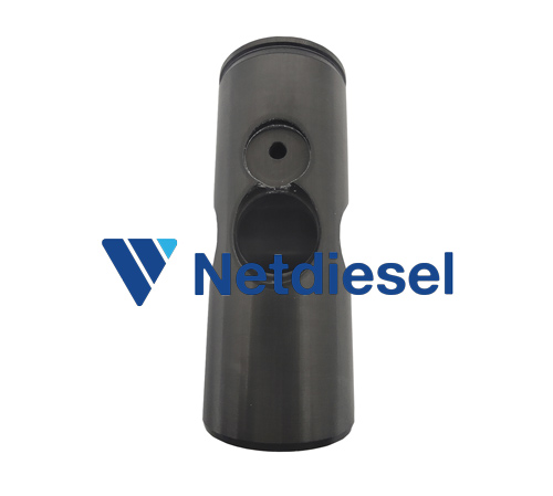 1463104684 - Pistão de avanço - Bosch