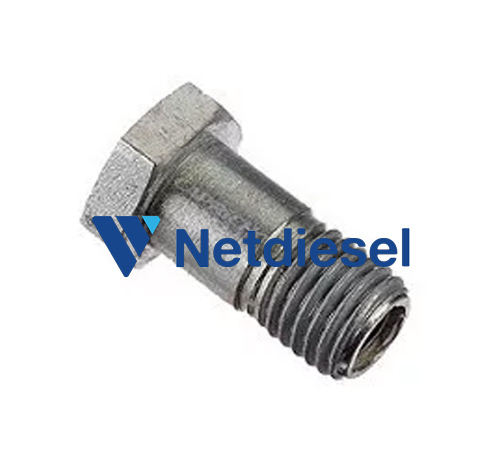 1463456344 - Parafuso oco - Bosch