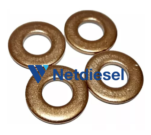 F00VC17503 - Arruela - Bosch