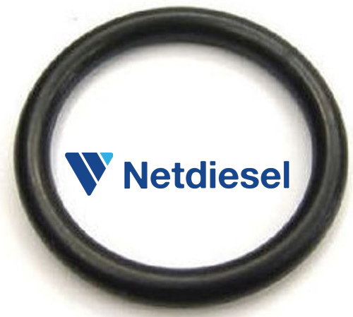 F00RJ00222 - Anel O ring - Bosch