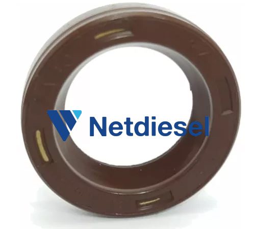 1460283311 - Retentor - Bosch