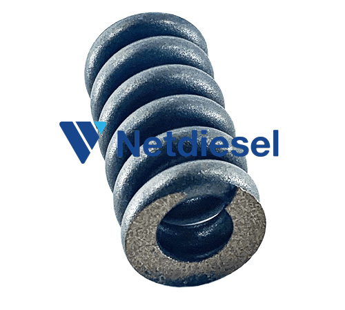 F00HN36635 - Mola de compressão - Bosch