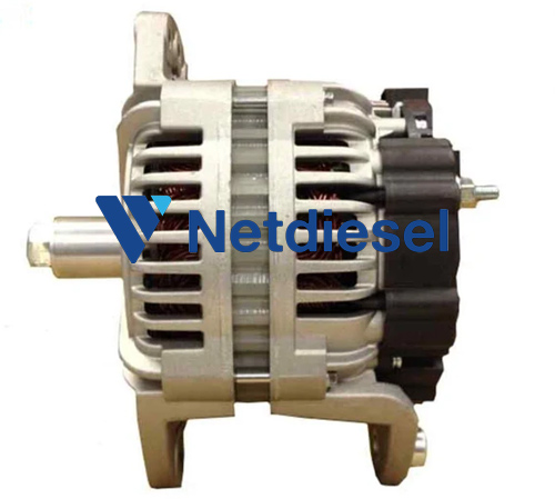 AVI168W3170 - Alternador