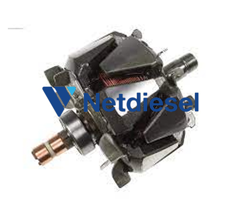 AVI1682000 - Rotor do alternador