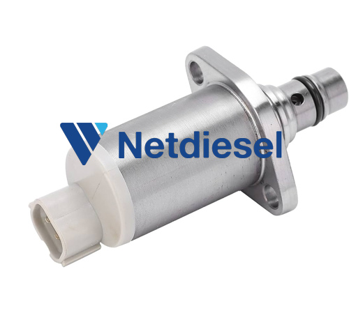 04226-0L020 - Válvula reguladora pressão - Denso