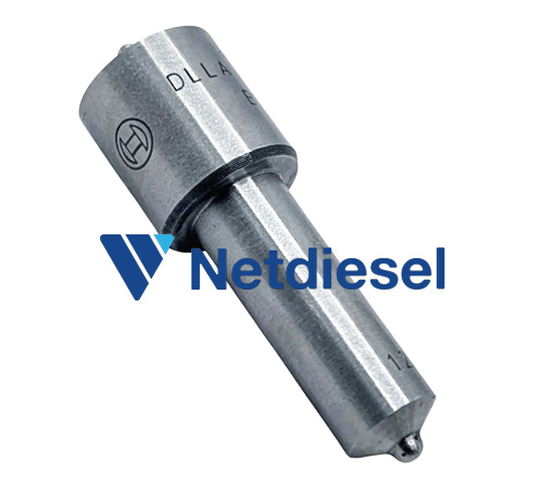 0431213024 - Bico injetor motores COM - Bosch