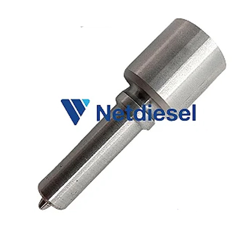 0433171204 - Bico injetor Case / New Holland / Massey Ferguson - Bosch