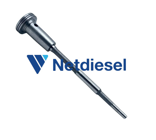 F00VC01383 - Válvula bastão - DAP