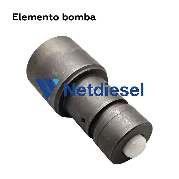 4088593 - Elemento bomba