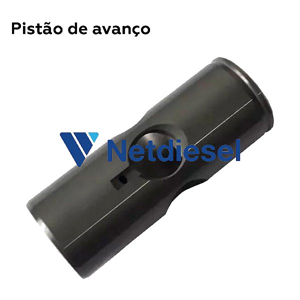 1463104659 - Pistão de avanço - Bosch
