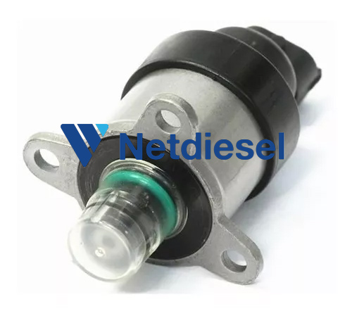 928400802 - Válvula reguladora de  pressão - Bosch