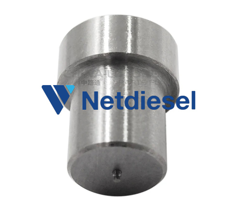 093400-0330 - Bico injetor - Denso