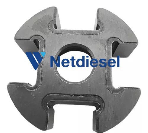 096222-0050 - Arrastador bomba - Denso