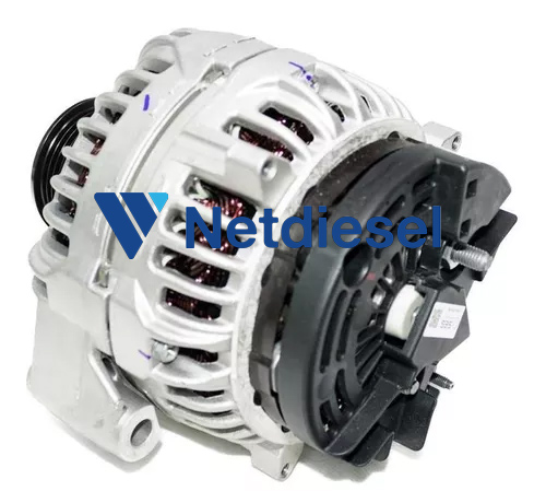 1042119050 - Alternador