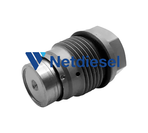 1110010013 - Válvula de pressão - DAP