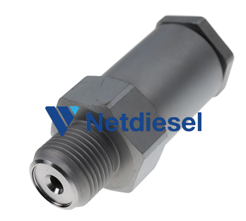 111001020 - Válvula Reguladora de pressão - Bosch