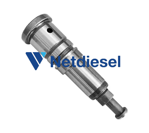 131154-6520 - Elemento da bomba - Zexel