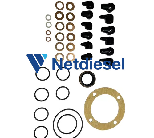 131499-2320 - Jogo de junta Caterpillar - Zexel