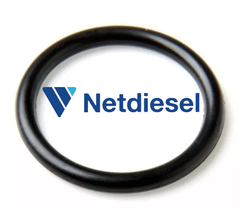 1410210014 - Anel O-ring - Bosch