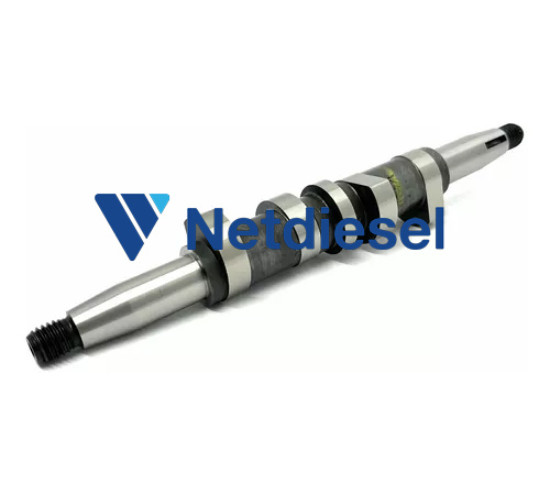 1416124218 - Eixo de comando - Bosch