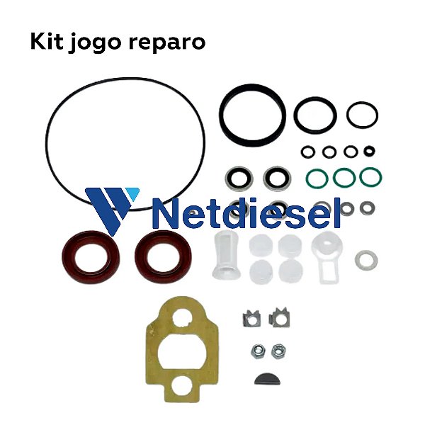 28468287 - Jogo de reparo - Delphi