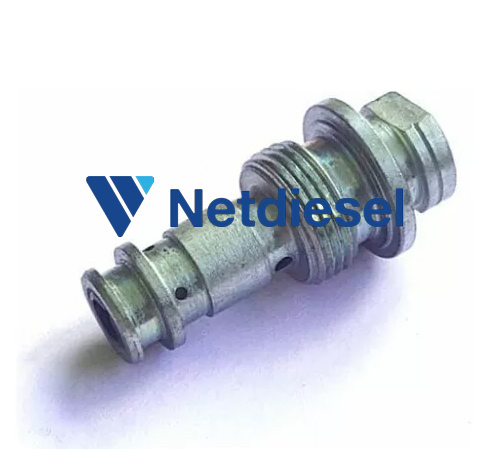 1460362310 - Válvula Reguladora de Pressão - Bosch