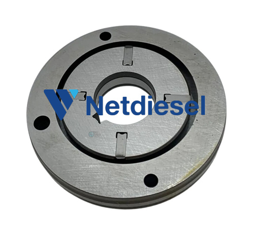 146100-0320 - Bomba de Palheta - Denso