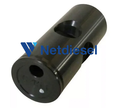 146310465 - Pistão de avanço - Bosch