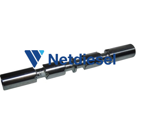 1463219304 - Haste comando