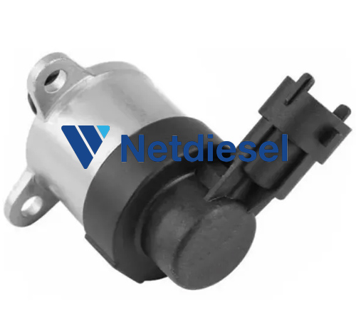 1465ZS0040 - Válvula redutora de pressão - Bosch