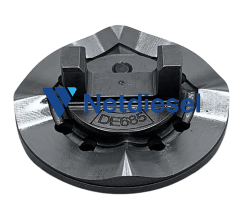 1466110685 - Came de comando - Bosch