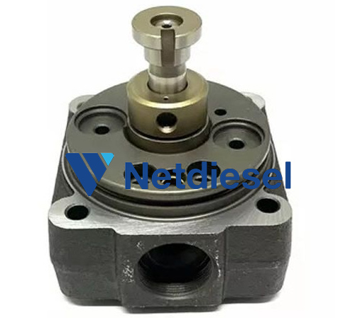 1468334653 - Corpo distribuidor - Bosch