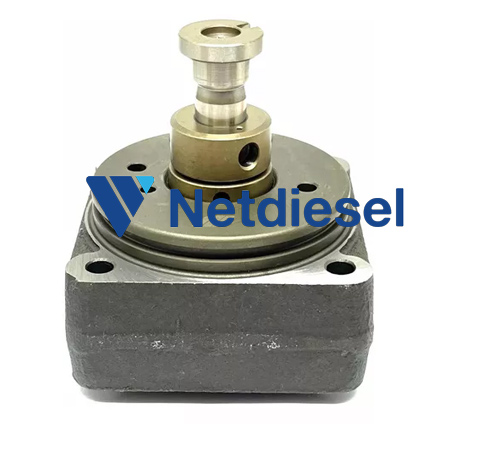 1468336650 - Rotor da bomba - Bosch