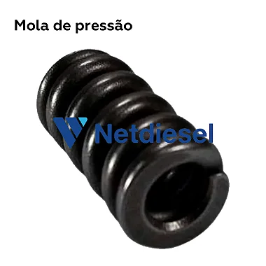 2434614055 - Mola - Bosch