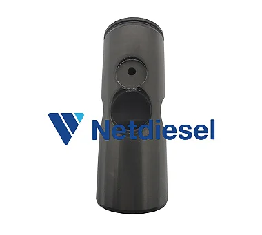 19895 - Pistão de avanço - Stanadyne