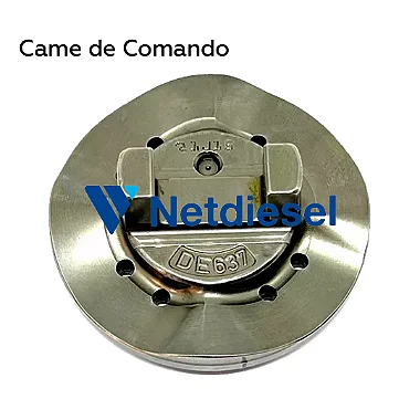 096230-0510 - Came de Comando - Denso