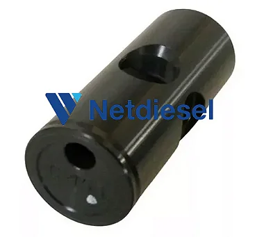 21661 - Pistão de avanço - Stanadyne