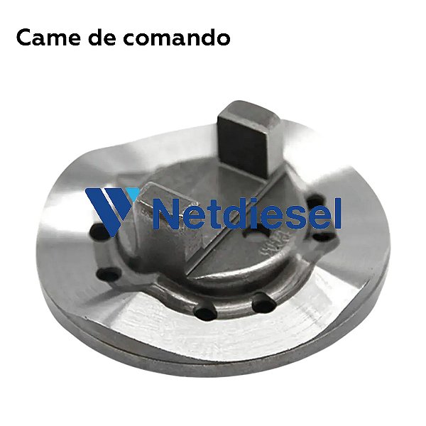 1466110621 - Came de Comando - Bosch