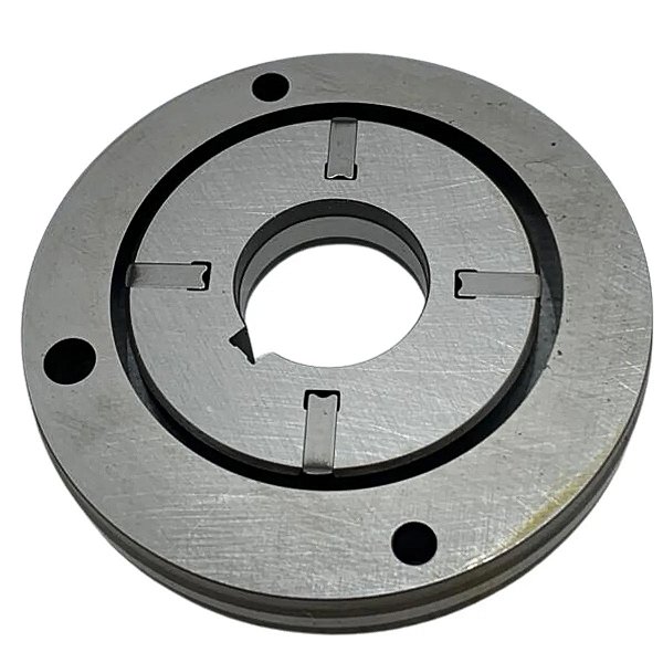 31013 - Bomba de Palheta - Stanadyne