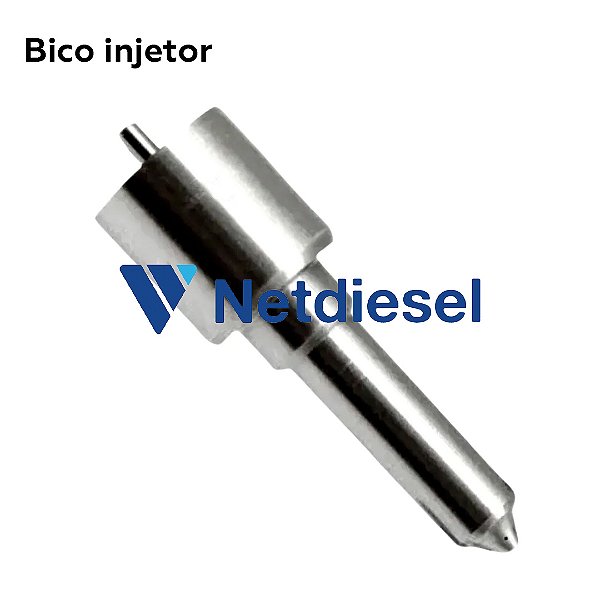 093400-8840 - Bico injetor Ford - Denso