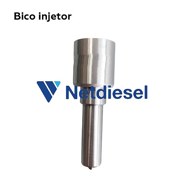 M1600P150 - Bico Injetor Ford - OEM