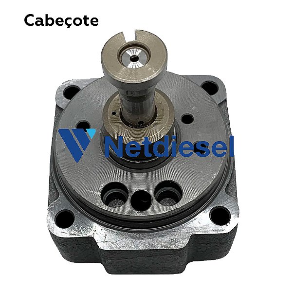 1468334653 - Corpo distribuidor - OEM