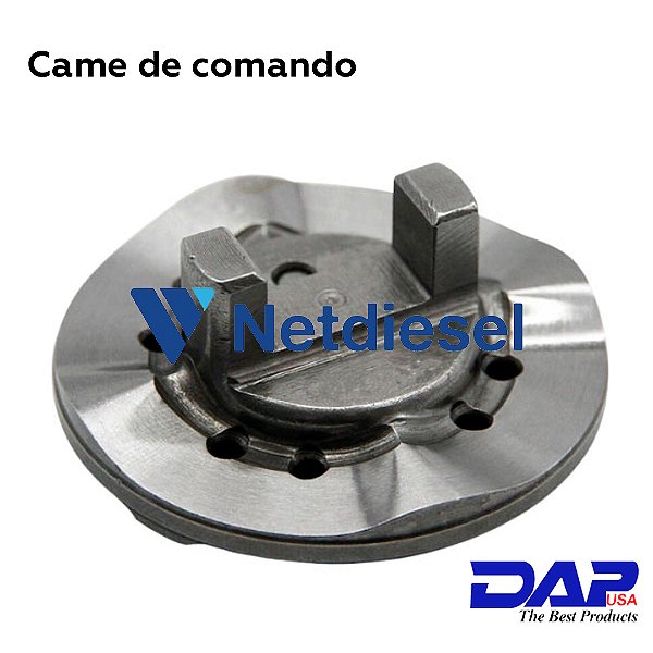 1466110689 - came de Comando - DAP
