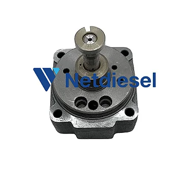 1468334870 - Corpo distribuidor - OEM