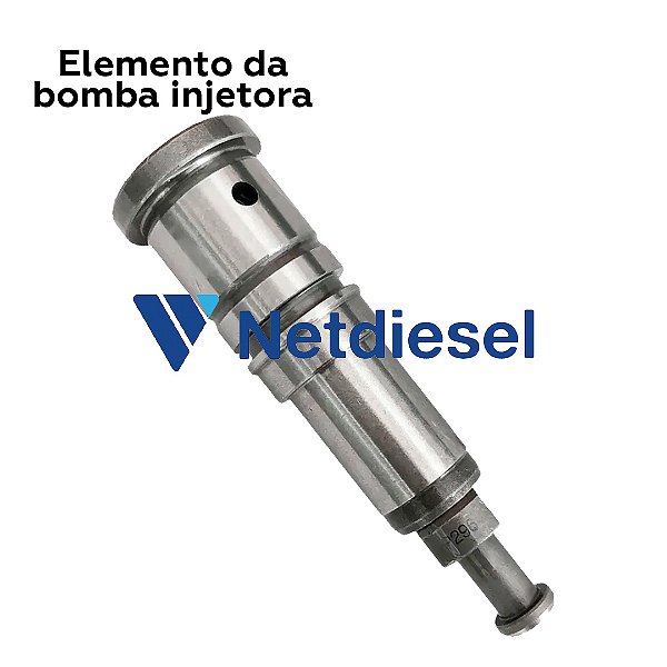 9401083544 - Elemento bomba - OEM