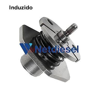 F00RP00493 - Induzido do injetor - Bosch